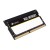SO DDR4 32GB PC 2666 CL18 CORSAIR ZESTAW (2x16GB) Apple Quali. Handel detaliczny