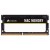 SO DDR4 32GB PC 2666 CL18 CORSAIR ZESTAW (2x16GB) Apple Quali. Handel detaliczny