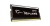 G.Skill Ripjaws F5-5600S4645A16GX1-RS moduł pamięci 16 GB 1 x 16 GB DDR5 5600 MHz