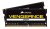 Pamięć RAM CORSAIR MEM 16 GB (2 x 8 GB) DDR4 2400 MHz