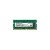 Komputer SO DDR4 16 GB 2666 CL19 Transcend JetRam, JM2666HSB-16G