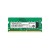 Komputer SO DDR4 16 GB 2666 CL19 Transcend JetRam, JM2666HSB-16G