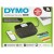 DYMO LabelManager 640CB 6/9/12/19/24mm D1 Taśma Qwerty