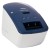 Drukarka etykiet Brother QL-600B