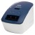 Drukarka etykiet Brother QL-600B