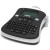 Drukarka etykiet LABELMANAGER 210D QWERTZ w etui