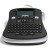 Drukarka etykiet LABELMANAGER 210D QWERTZ w etui