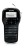 Drukarka do etykiet DYMO Label Manager 280 (S0968950)