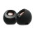 Creative Labs Creative Pebble Pro Black