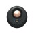 Creative Labs Creative Pebble Pro Black