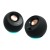 Creative Labs Creative Pebble Pro Black