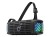 Soundcore Boom 3i Przenośny głośnik stereo Czarny 50 W