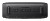 Soundcore Boom 3i Przenośny głośnik stereo Czarny 50 W