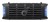 Soundcore Boom 3i Przenośny głośnik stereo Czarny 50 W