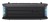 Soundcore Boom 3i Przenośny głośnik stereo Czarny 50 W