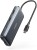 Hub Anker PowerExpand 8-in-1 USB-C PD Media