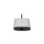 Kensington UH1400p USB-C Mobile Hub