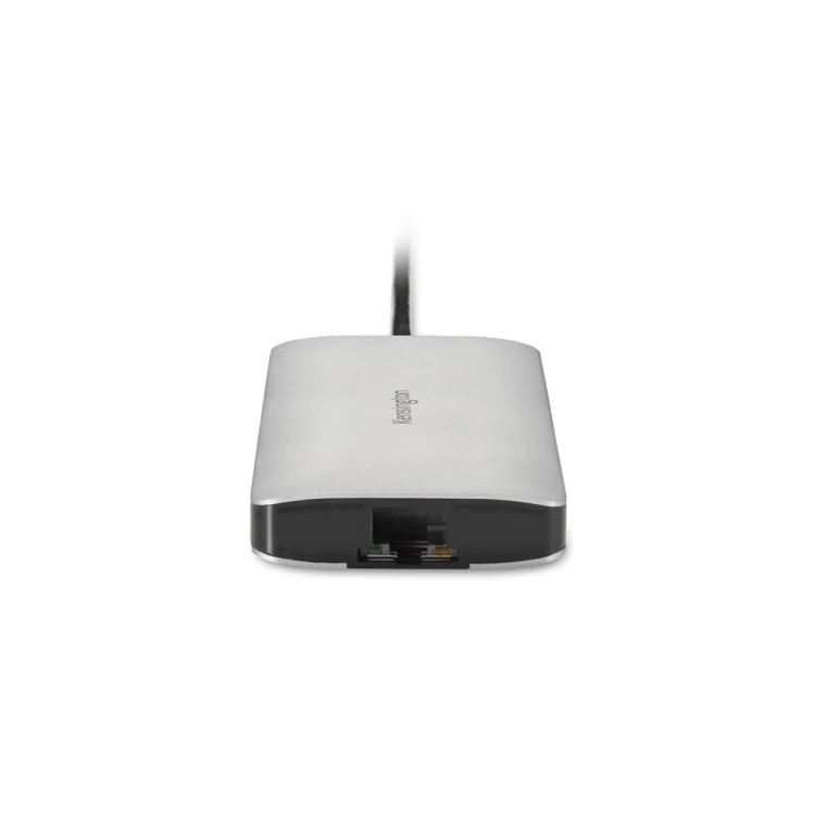 Kensington UH1400p USB-C Mobile Hub