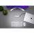 Kensington UH1400p USB-C Mobile Hub