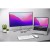 Kensington UH1400p USB-C Mobile Hub