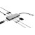 Kensington UH1400p USB-C Mobile Hub