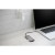 Kensington UH1400p USB-C Mobile Hub