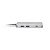 Kensington UH1400p USB-C Mobile Hub