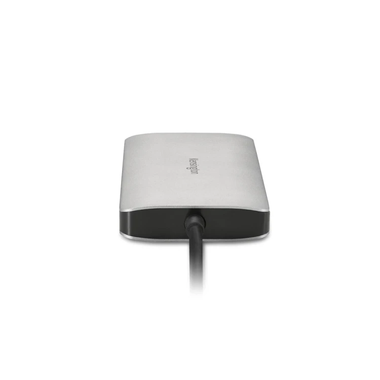 Kensington UH1400p USB-C Mobile Hub