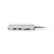 Kensington UH1400p USB-C Mobile Hub