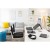 Kensington UH1400p USB-C Mobile Hub