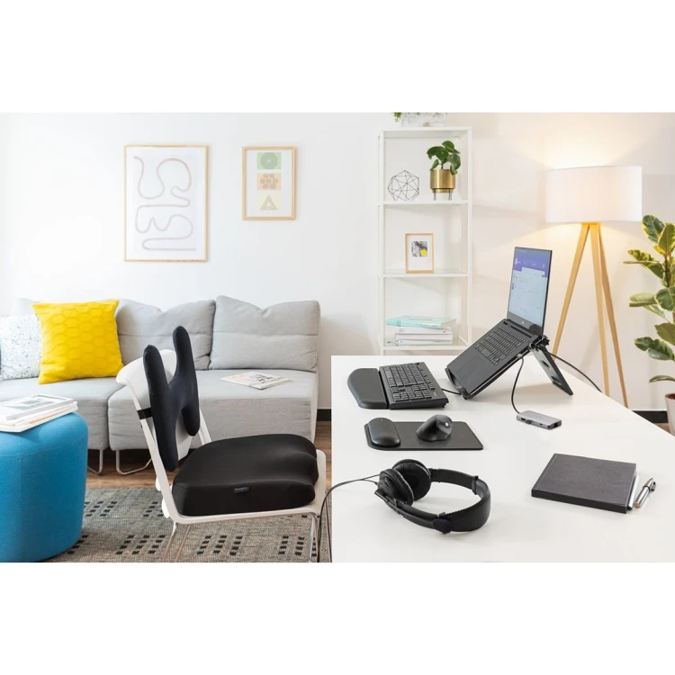 Kensington UH1400p USB-C Mobile Hub