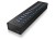 13-portowy hub USB 3.0 z portem ładowania USB Icy Box (IB-AC6113)