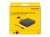 DELOCK Panel Przedni 3.5 USB 3.2 Gen 2 z 2 x USB-C + 2 x USB-A
