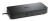 DELL WD25TB5 Przewodowa Thunderbolt 5 Czarny