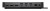 DELL WD25TB5 Przewodowa Thunderbolt 5 Czarny