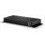 Lindy 7-portowy przemysłowy hub USB3.0 - Hub - 7 x SuperSpeed USB3.0 - Biurko