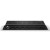 Lindy 7-portowy przemysłowy hub USB3.0 - Hub - 7 x SuperSpeed USB3.0 - Biurko