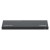 MANHATTAN 4K60Hz 8-portowy rozdzielacz HDMI ze skalowaniem w dół