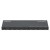 MANHATTAN 4K60Hz 8-portowy rozdzielacz HDMI ze skalowaniem w dół