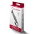 AXAGON HMC-5G21 USB-HUB 2x USB-A + 2x USB-C + HDMI 4K/30Hz, USB-C 3,1 - 13cm