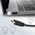 AXAGON HMC-5G21 USB-HUB 2x USB-A + 2x USB-C + HDMI 4K/30Hz, USB-C 3,1 - 13cm