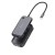Bezprzewodowa karta sieciowa USB-C Verbatim Share My Screen 1080P WDA-01