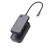 Bezprzewodowa karta sieciowa USB-C Verbatim Share My Screen 1080P WDA-01