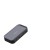 Bezprzewodowa karta sieciowa USB-C Verbatim Share My Screen 1080P WDA-01