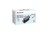 Bezprzewodowa karta sieciowa USB-C Verbatim Share My Screen 1080P WDA-01