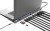 MANHATTAN Stacja dokująca 12-w-1 4K 1xHDMI 2xDP 3xUSB-A