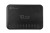Dobre połączenia USB-Desktop-Schnellladestation 200W 10Port
