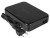 Dobre połączenia USB-Desktop-Schnellladestation 200W 10Port