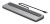 Stacja dokująca USB-C 12 portowa, max. 8K/30Hz z HDR, HDMI, DP, max. 3 monitory (MST), USB-C 3.2 Gen2, Gigabit Ethernet, SD/Micro SD, Audio, PD 100W