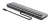 Stacja dokująca USB-C 12 portowa, max. 8K/30Hz z HDR, HDMI, DP, max. 3 monitory (MST), USB-C 3.2 Gen2, Gigabit Ethernet, SD/Micro SD, Audio, PD 100W